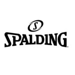 Spalding-Logo