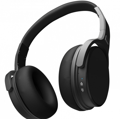 dstride-game-headphon.png